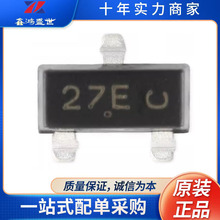 NUP2105L NUP2105LT1G �zӡ 27E ESD���o늱��o�� �NƬSOT23