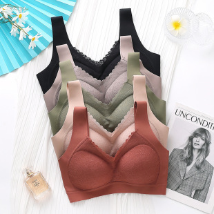 �o�ۃ���Ů�ٽz�o�Ȧ����ʽ���־۔n�ո������б����\����������