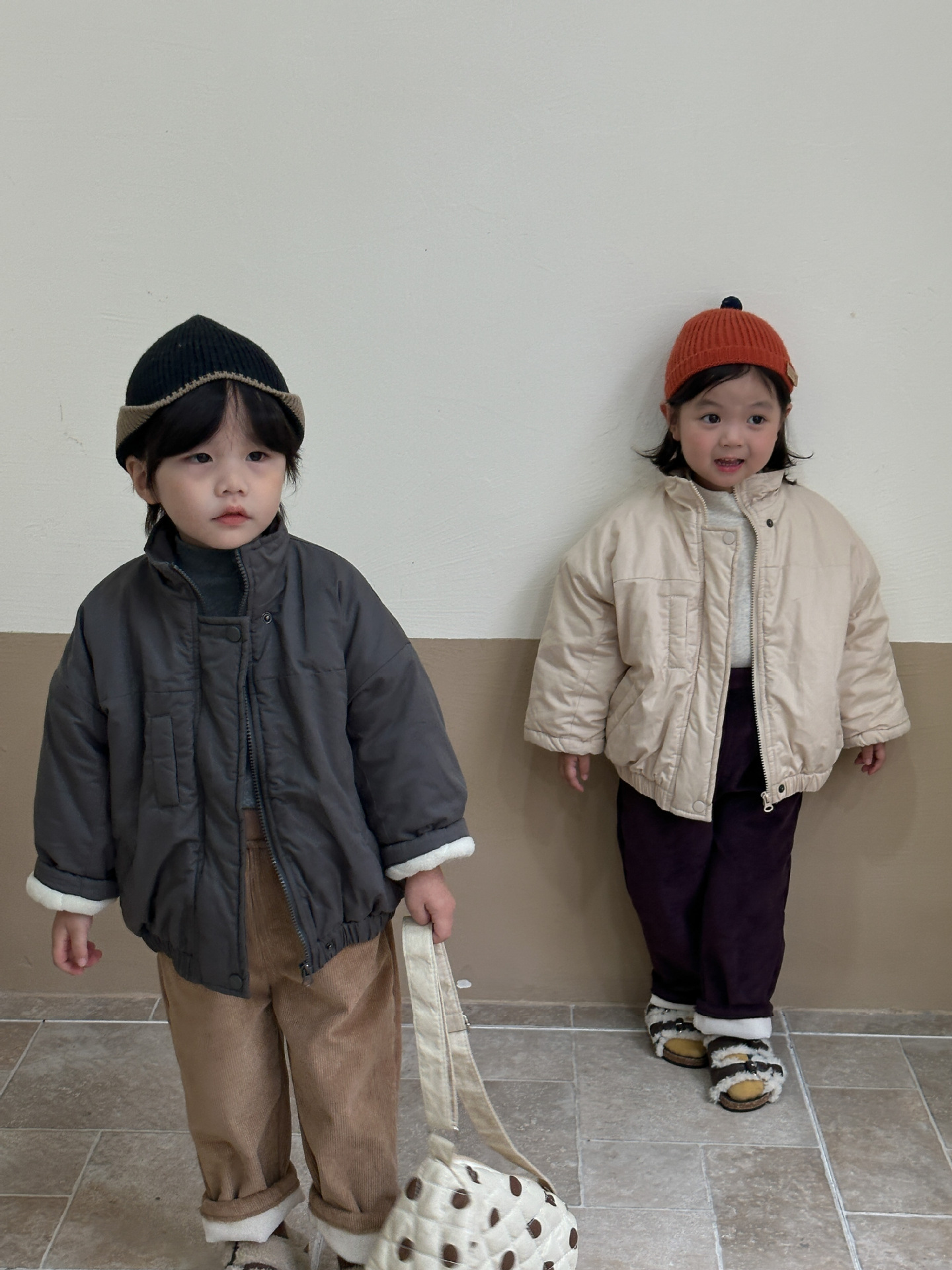 2023-09-14 102009.jpg