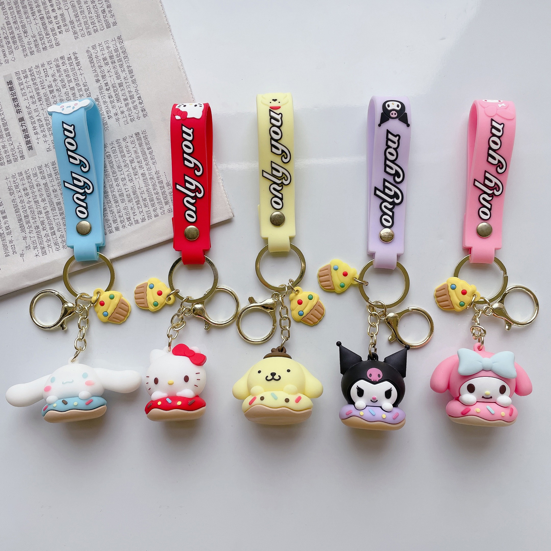 微信图片_20230321114817