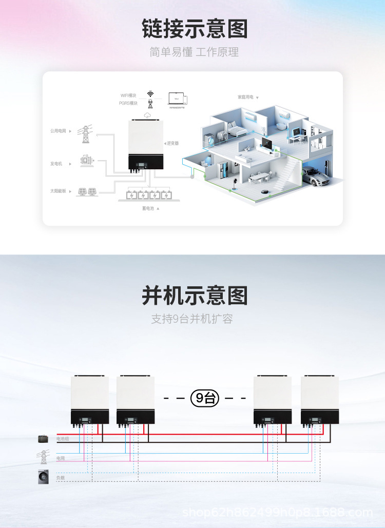 SC-MAX-8KW11KW-逆变器-详情图__08.jpg