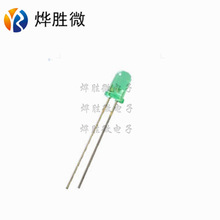 GlG F3 _ GɫlO 12000-14000 Sl