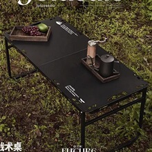 ���ⰵӰ���g��¶�I�ۯB����Һ���U���_����yʽҰ������igt���o