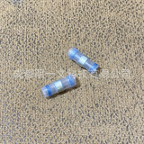TE/���ι�  B-150-05-Sȫ����܇�B����