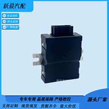 16149452468 �����ڻ���3ϵG20 G28ȼ�ͱÿ�����ȼ�ͱ�ģ����ˢ