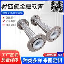 �������P䓷��m���r�ķ�����ܛ�ܾ��ķ���ϩ���y��