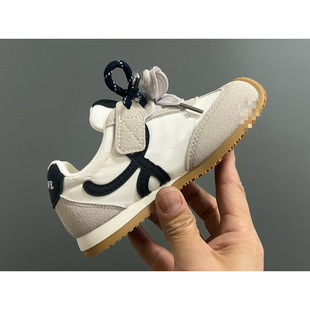 E3283 �_Y���¿��pЬ��ħ�g�N��ͯ���eЬ