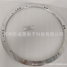��RING  PLATE,FIX SHUTTER V4 F 49 MA15543(ATT) �����ֻ�