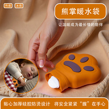 Ɵˮzůˮעˮů֌ӶСYƷF؛l