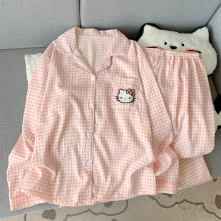 �羳���QŮʿ˯�����b�ļ����m���I�L���Lѝ�Ҿӷ�women pajamas