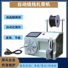 ԭ�S�@�������C ���ԄӾ����g���C�����������������C ���l