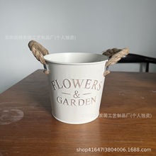 �����FƤ������ĸ���K�辰�����FˇС�FͰ�FƤͰ���ܶ���Nֲ�Gֲ