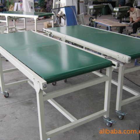 ��Ӧ������Ƥ�������ͻ�������ˮ�߼۸��Ż�