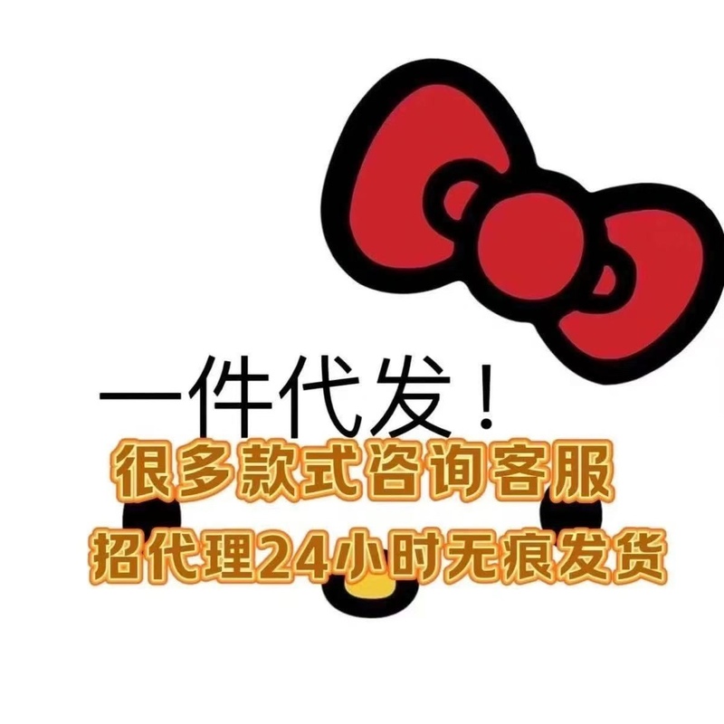 クラシックな菱形 CF ハンドル ブラック ゴールド オリジナル ラムスキン レディース ミニ ポータブル ショルダー クロスボディ 本革 スモール スクエア バッグ|undefined