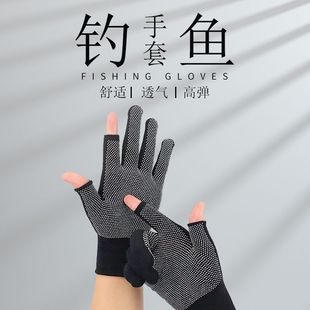 �������¶��ָ¶��ָ�T܇�_܇������Ů��~��������̨���������