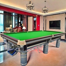 ׼ʽ8̨̨̨Ǵ̨̨ɽZDF̨d̨