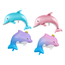 �羳�¿��XĤ�����ɫ�������⿨ͨ��ͯ������