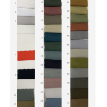 ������240T300T ƽ�y�ﲼ�ڴ����޷���q���ﲼ���ϏS�ҬF؛