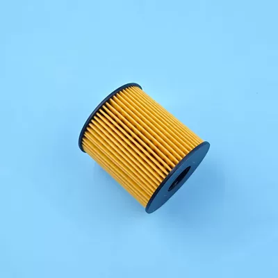 Oil filter 301 308 408 508