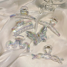 �l�A������ins�Ų����~�����X�ױP�lץ�A�W�t�¿����~�A�l���^�