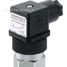 EUROSWITCHѹ������69223016��ѹ����40V10H16ѹ���̵���2400222