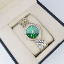 �¿����Q���N�ڼ�ͬ��Ůʿ��� ���s�r�аٴ��䓎�ʯӢ�ֱ�