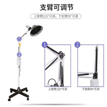 �����ض���Ų�tdp������CQJ-25 ������ʽ������ƾ���׵������