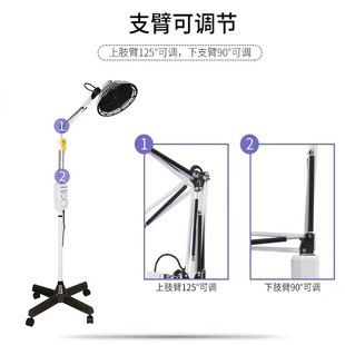 �A���ض�늴Ų�tdp�ί���CQJ-25 ������ʽ��������i��׵�����x