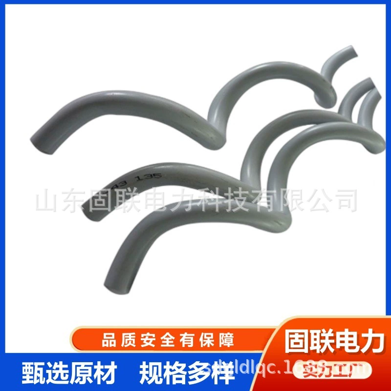 Устройство защиты оптического кабеля ПВХ анти-вибрационное кнут ADSS для оптического кабеля винтовой амортизатор завод спот K