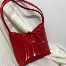 ݮ�t�������ذ���Ů�ļ�2025�¿�͹żtɫ����μ��2025�¿��