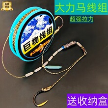 ��Ʒ�����R���ﾀ�M�����p�h���bPE���c�[ˮ�~�����~���~�~�h