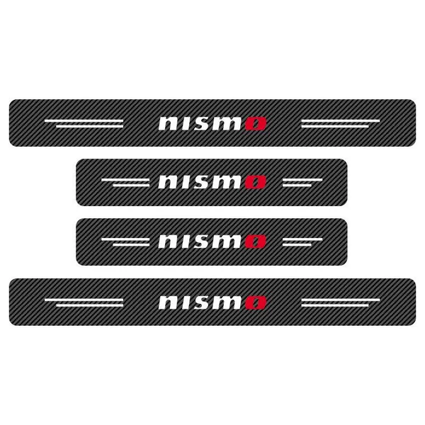 nismo