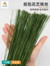 ��ˇ�F�z���������;Gɫ24/16̖���Ǽ��ֹ�diy�����������ٻ�����