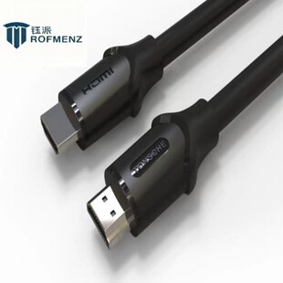 hdmi��8K����2.1�B���@ʾ���ҕ�C��X240HzͶӰ�x���L����4K