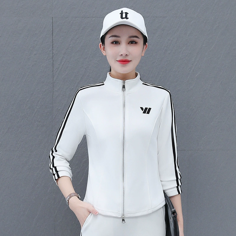 1021 одиночный товар — специальная цена для частных клиентов, оптовая цена