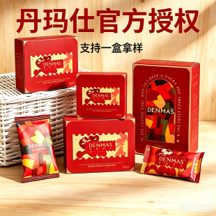 ϲ�����ϲ��ɽY����ֶY�ȴ�СɆΪ�С���b���ֶY��ʳ