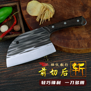 ��ˮ���䵶呴��ֹ��N�y�~�^���е����Ô��u���~�Z���е����l