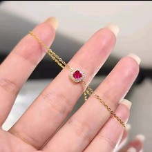 S925���y�K�S������t�ʯ�������Ů�p���uѪ�t���|�ٴ����