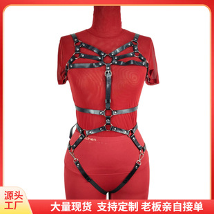 �羳����ŮSM��Ȥ���`��PUƤ������Ը��{�̾����������Ʒ���