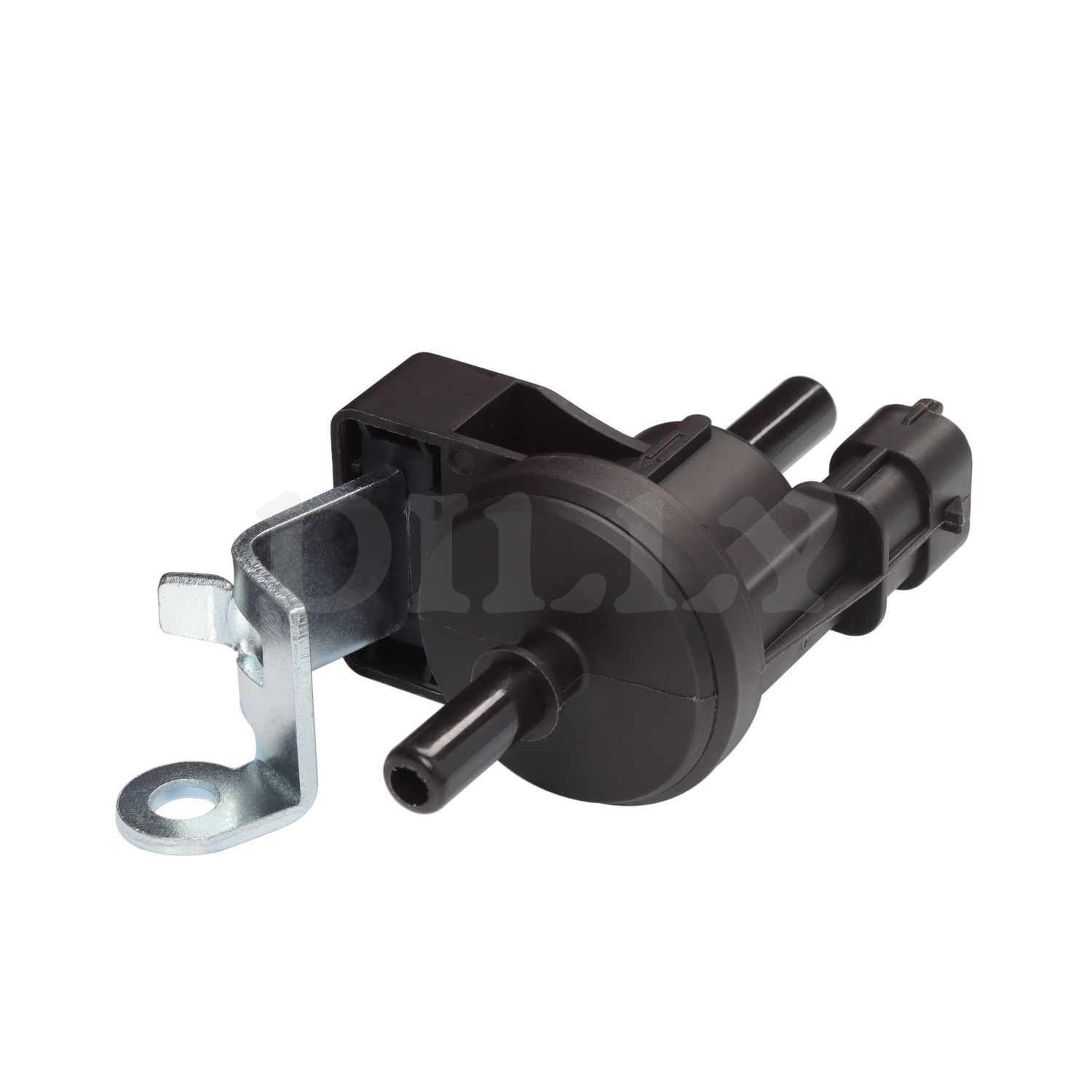 Carbon Canister Solenoid Valve 0280142449 0280142479 12611801 12591334 214-1685