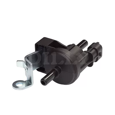 Carbon Canister Solenoid, Other starting systems