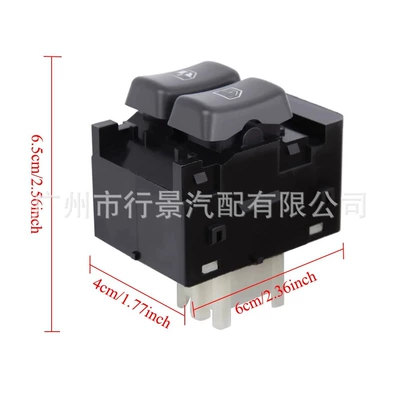 Other vehicle instruments for Chevrolet Express