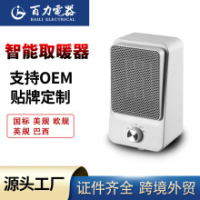 ů�L�C����С���k����ȡů�������ů��ԡ�҃����ů�t�羳���L�C