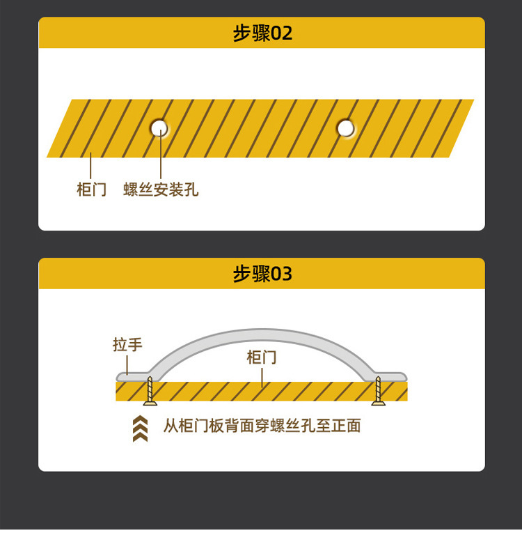 描述图_36.jpg