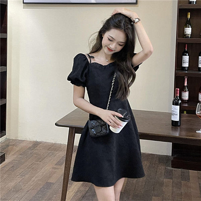 9e2ce693-802a-41f8-bc79-e15056