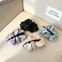 С���¾����ް�녶��㽶�AŮ�����߼����Q�A�����@�l���R�A���Ʒ