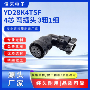 ���I�B���� YD28K4TSF 4 о�����^ 3 �� 1 �� �������Դ�^�S��