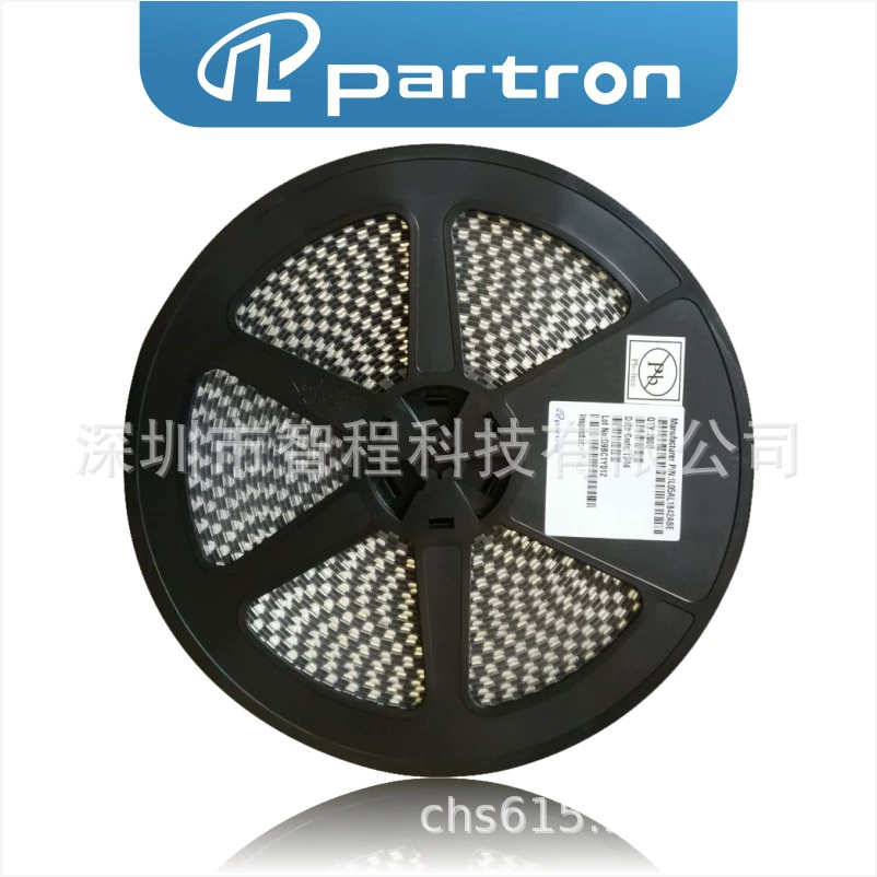 ПАТРТОН IL05AL2350ABE IL05AR2350ABE 2300-2400МГц патч-изолятор
