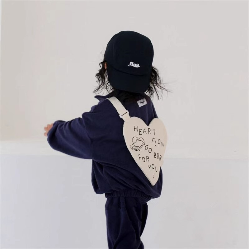 /O1CN018qZbD126ClR8lHaN5_!!2218110747626-0-cib.jpg?__r__=1741581777123