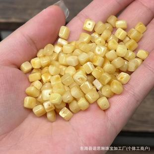 ��Ȼ������ϞС�����S��ɢ����� ����DIY�Ʒ��� �y·��ā �̰�